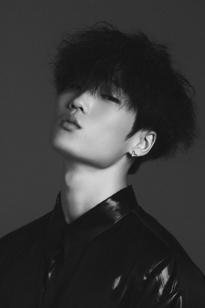[서울=뉴시스] 김하온. (사진 = KC 제공) 2026.05.08. photo@newsis.com *재판매 및 DB 금지