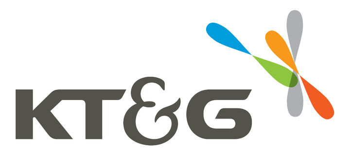(사진=KT&G 제공) *재판매 및 DB 금지