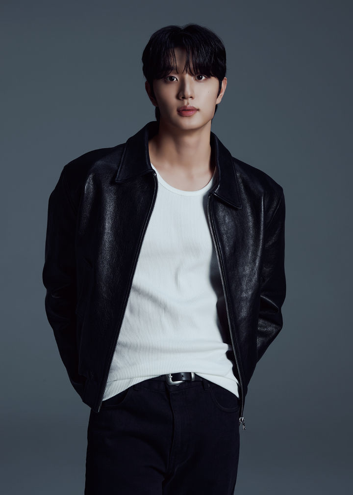 [인터뷰]김재원 "유미의 마지막 남자 영광이죠"