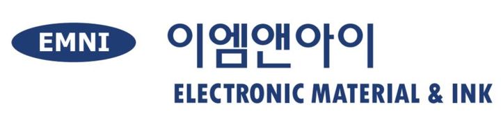 이엠앤아이 "경영 안정성과 확보 절실"…임총 앞두고 지지 호소