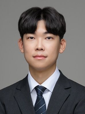[서울=뉴시스] 중앙대 산업보안학과 김호기 교수. (사진=중앙대 제공) 2026.05.08. photo@newsis.com *재판매 및 DB 금지
