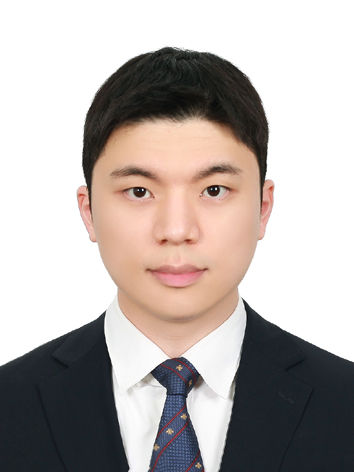 서울시립대 엄대호 교수팀, AI 최상위 학회 'ICML 2026' 논문 채택