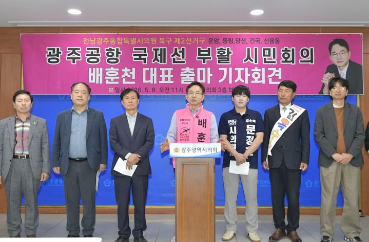  *재판매 및 DB 금지