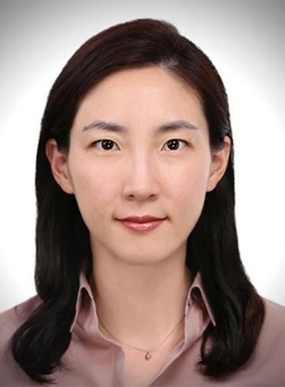 [서울=뉴시스] 한양대 미디어커뮤니케이션학과 이자연 교수. (사진=한양대 제공) 2026.05.08. photo@newsis.com *재판매 및 DB 금지