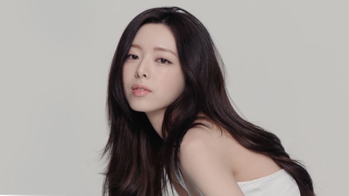 [서울=뉴시스] 있지(ITZY) 유나. (사진 = JYP엔터테인먼트 제공) 2026.05.08. photo@newsis.com *재판매 및 DB 금지