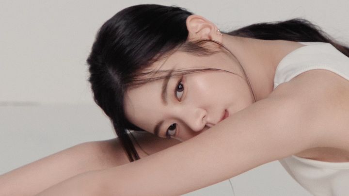 [서울=뉴시스] 있지(ITZY) 리아. (사진 = JYP엔터테인먼트 제공) 2026.05.08. photo@newsis.com *재판매 및 DB 금지