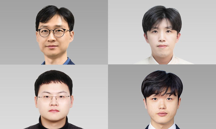 서강대 박형민 교수팀, 최우수 AI 학회 'ICML 2026' 논문 채택