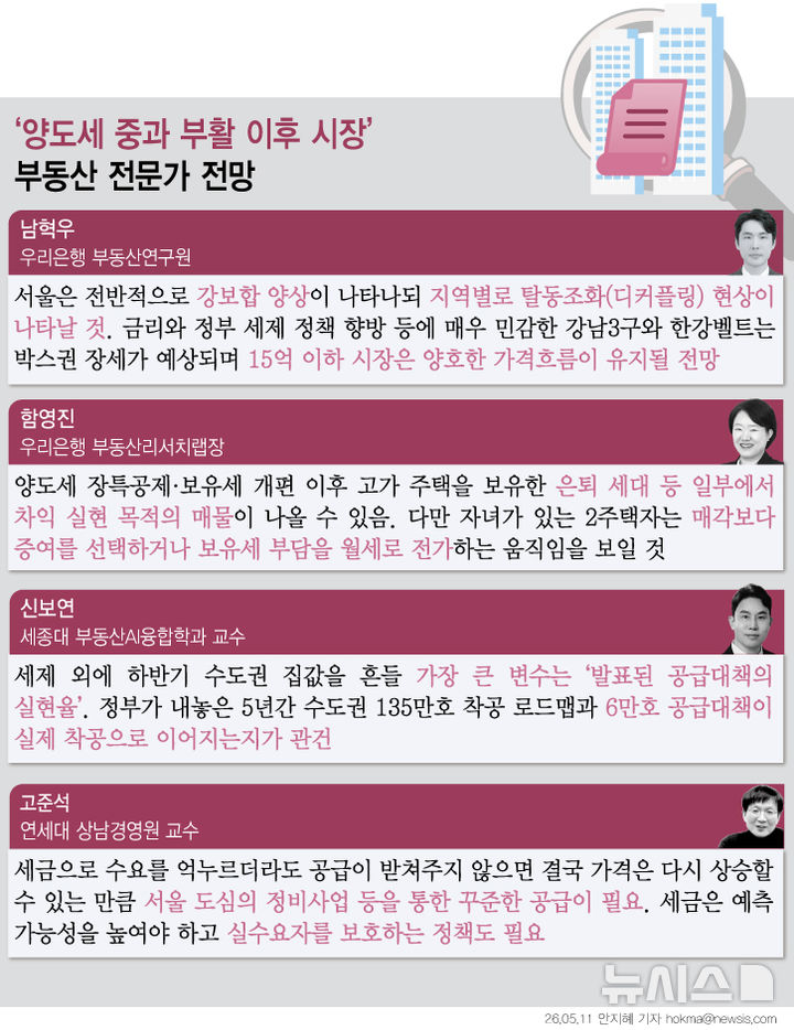 [서울=뉴시스] 