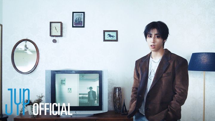 [서울=뉴시스] 스트레이 키즈 한. (사진 = JYP엔터테인먼트 제공) 2026.05.09. photo@newsis.com *재판매 및 DB 금지