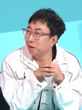 [서울=뉴시스] 박명수. (사진 = KBS 2TV '사당귀' 제공) 2026.05.09. photo@newsis.com *재판매 및 DB 금지
