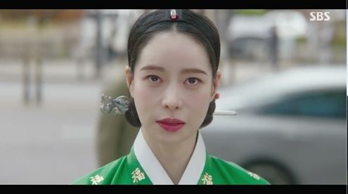 [서울=뉴시스] '멋진 신세계' (사진 = SBS TV 캡처) 2026.05.09. photo@newsis.com *재판매 및 DB 금지