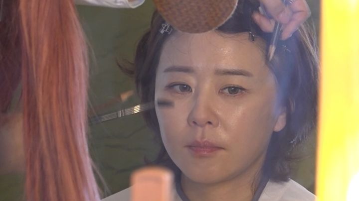 [서울=뉴시스] 최강희. (사진 = MBC TV '전지적 참견 시점' 제공) 2026.05.09. photo@newsis.com *재판매 및 DB 금지