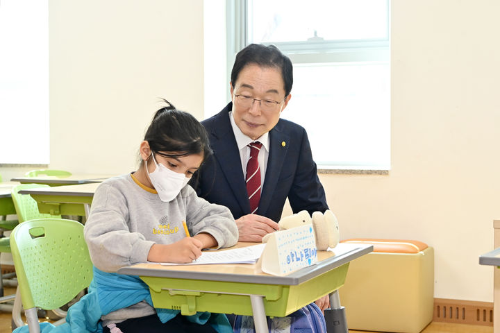 [안동=뉴시스] 임종식 후보. (사진=임종식 후보측 제공) 2026.05.10. photo@newsis.com *재판매 및 DB 금지