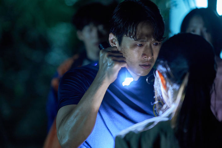 '악마는 프라다2' 주말 1위…'살목지' 300만 넘겼다