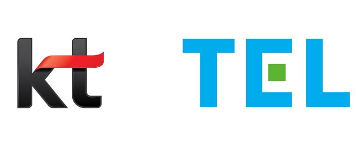 KT, 도쿄일렉트론 사업장에 재생에너지 직접 공급 