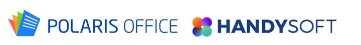 폴라리스오피스, M365·JIRA·원티드스페이스 결합 패키지 출시