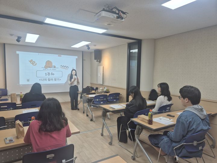  *재판매 및 DB 금지