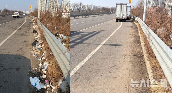 [김포소식]모담도서관, 개관 1주년 기념행사 등