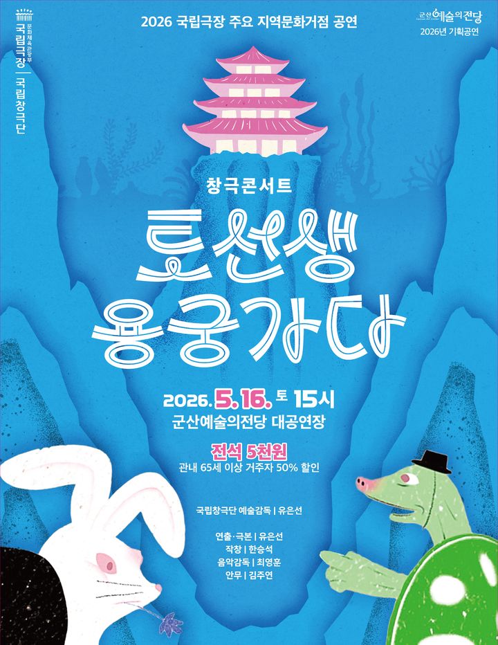 (사진=군산시 제공) *재판매 및 DB 금지