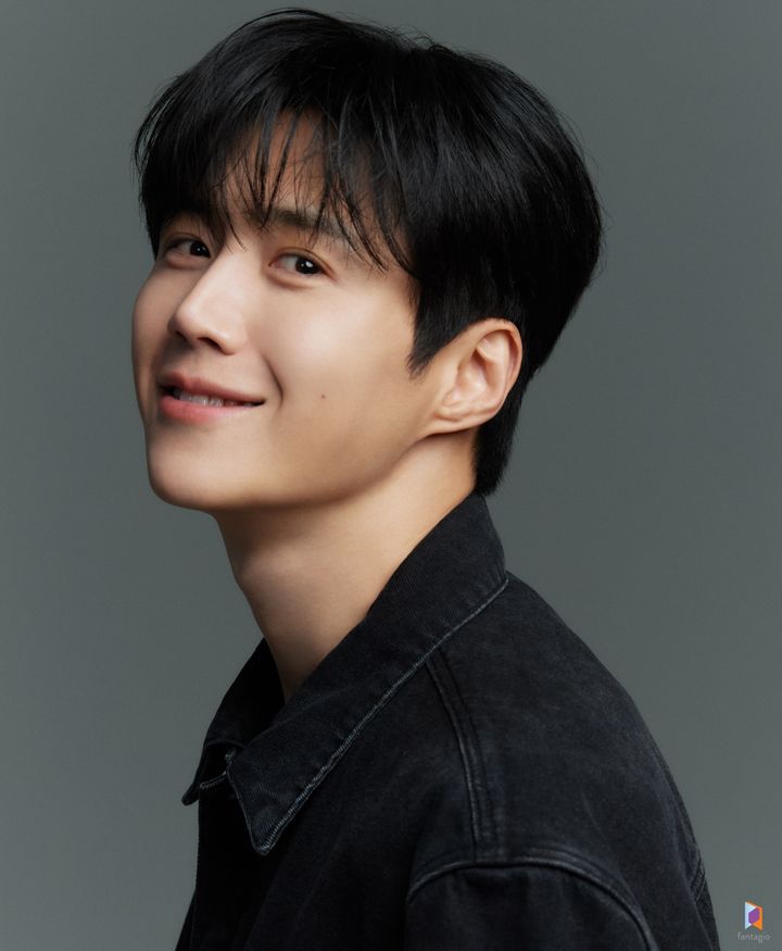[서울=뉴시스] 김선호. (사진=판타지오) 2026.05.11. photo@newsis.com *재판매 및 DB 금지