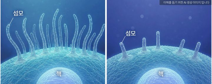 [서울=뉴시스] 11일 분당서울대병원에 따르면 유희정 정신건강의학과 교수와 안준용 고려대 바이오시스템의과학부 교수 공동연구팀은 단독으로는 영향이 미미한 유전자 변이라도 특정 두 유전자 변이가 함께 존재한다면 자폐와 뚜렷한 연관성을 보인다는 사실을 규명했다. (사진=분당서울대병원 제공) 2026.05.11. photo@newsis.com *재판매 및 DB 금지