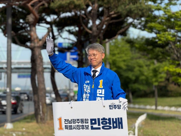  *재판매 및 DB 금지