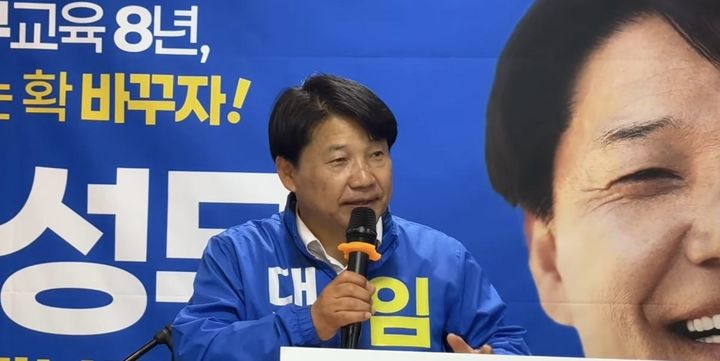  *재판매 및 DB 금지