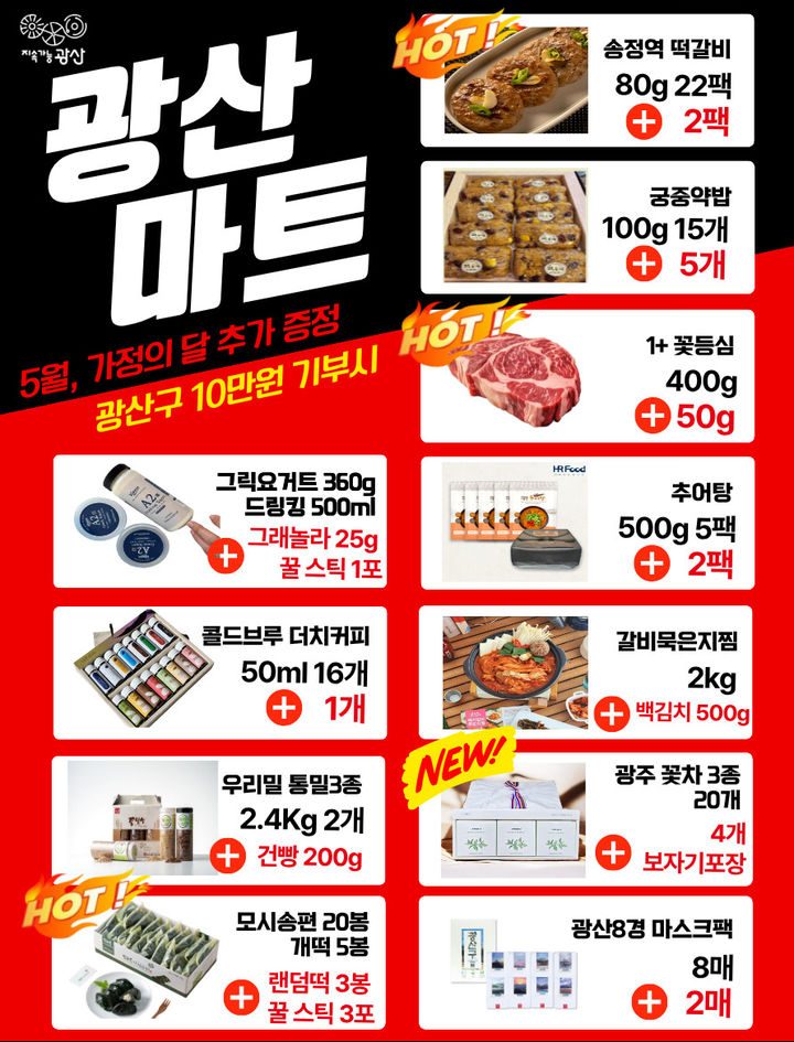 전남경찰 가거경비대, 초등생 초청 행사 등[신안·광주소식]