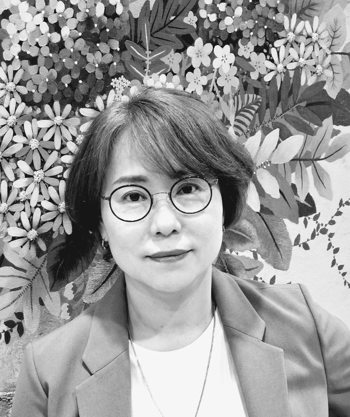 김예진 작가 *재판매 및 DB 금지