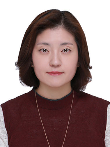 [서울=뉴시스] 한국간호교육평가원(간평원)은 신임 원장에 강윤희 이화여자대학교 간호대학 교수를 선임했다고 11일 밝혔다. (사진=간편원 제공) 2026.05.11. photo@newsis.com *재판매 및 DB 금지