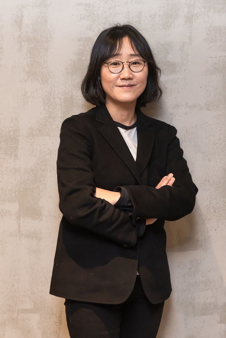 나홍진·연상호·정주리…한국영화 칸에서 다시 약동한다