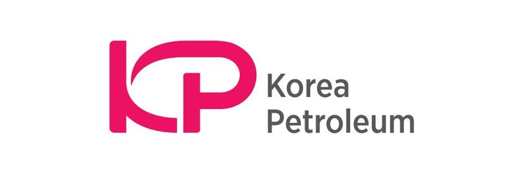한국석유, 1분기 영업이익 41억…전년比 335.0%↑