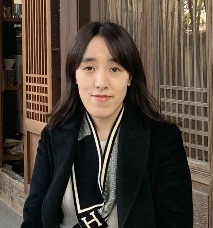 [서울=뉴시스] 국립중앙박물관회 학술상 수상자 민길홍 국립중앙박물관 학예연구관 (사진=국립중앙박물관 제공) 2026.05.12. *재판매 및 DB 금지
