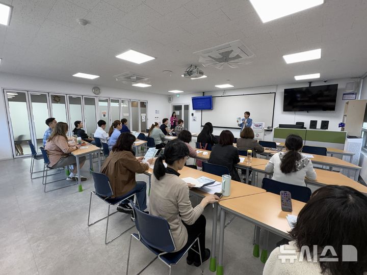 인천시, 6개 언어 제작 지방세 안내문 배포 등[인천소식]