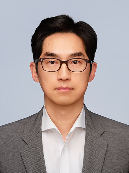 [서울=뉴시스] 듀켐바이오는 김승우 전 메디톡스벤처투자 부사장을 전무이사 겸 성장전략본부장으로 영입했다고 12일 밝혔다. (사진=듀켐바이오 제공) 2026.5.12. photo@newsis.com *재판매 및 DB 금지