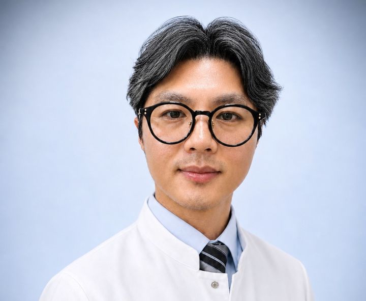 [서울=뉴시스] 임요한 최고의학책임자 (사진=티씨노바이오사이언스 제공) 2026.05.12. photo@newsis.com *재판매 및 DB 금지