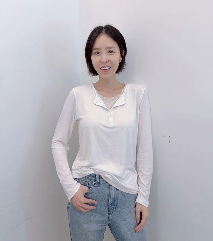 [서울=뉴시스] 박재민 인턴 기자 (사진=SNS 캡처) 2026.05.12. photo@newsis.com *재판매 및 DB 금지