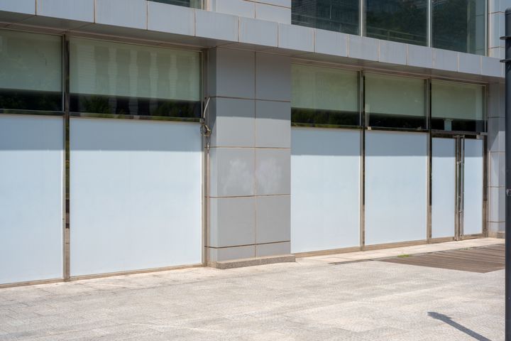 [서울=뉴시스] 최근 전처 자녀와 재혼 배우자 사이의 상속 재산 분할 분쟁에 대한 법조계의 조언이 나왔다. (사진=유토이미지) 2026.05.12. *재판매 및 DB 금지