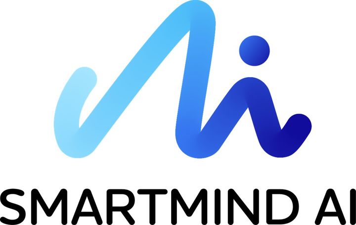 스마트마인드-홍천군, AI 민원통합관리시스템 가동
