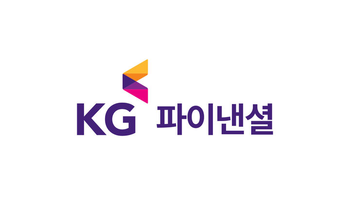 KG파이낸셜, MCP·에이전트 스킬 기반 결제 연동서비스 도입