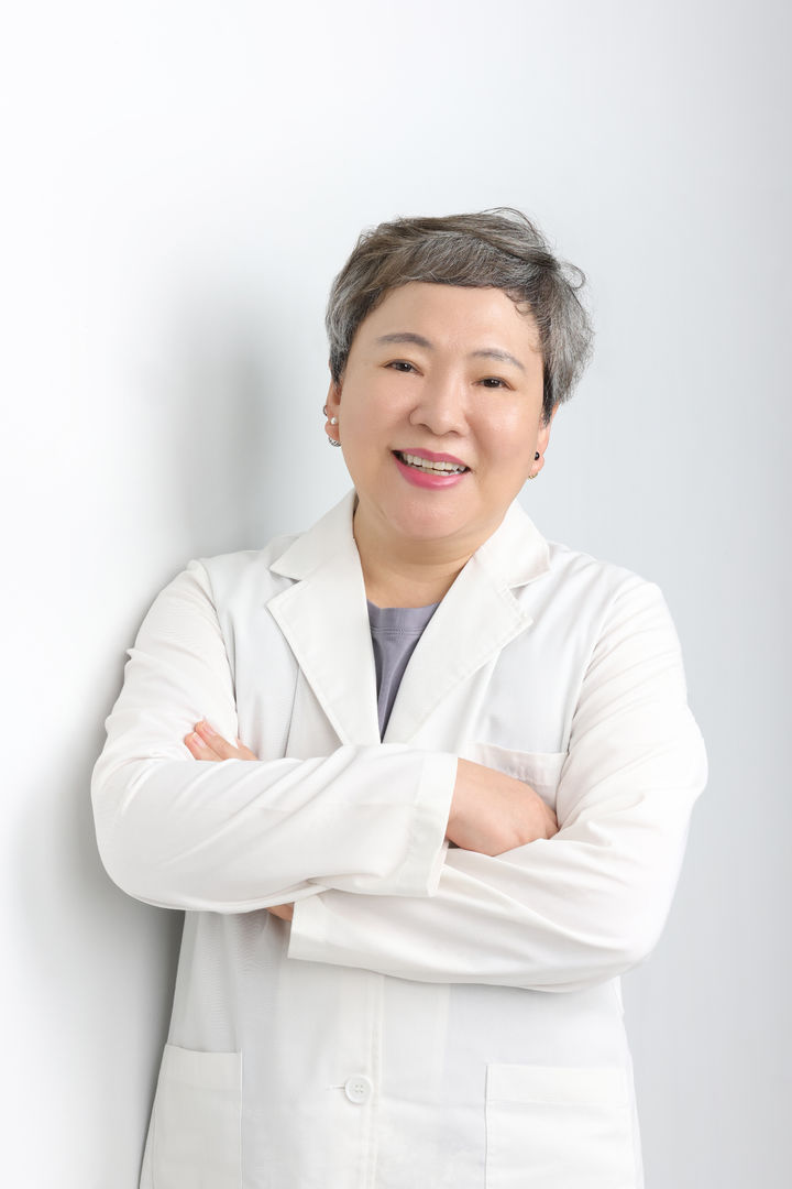 양미경 리필드 CRO. (사진=리필드 제공) *재판매 및 DB 금지