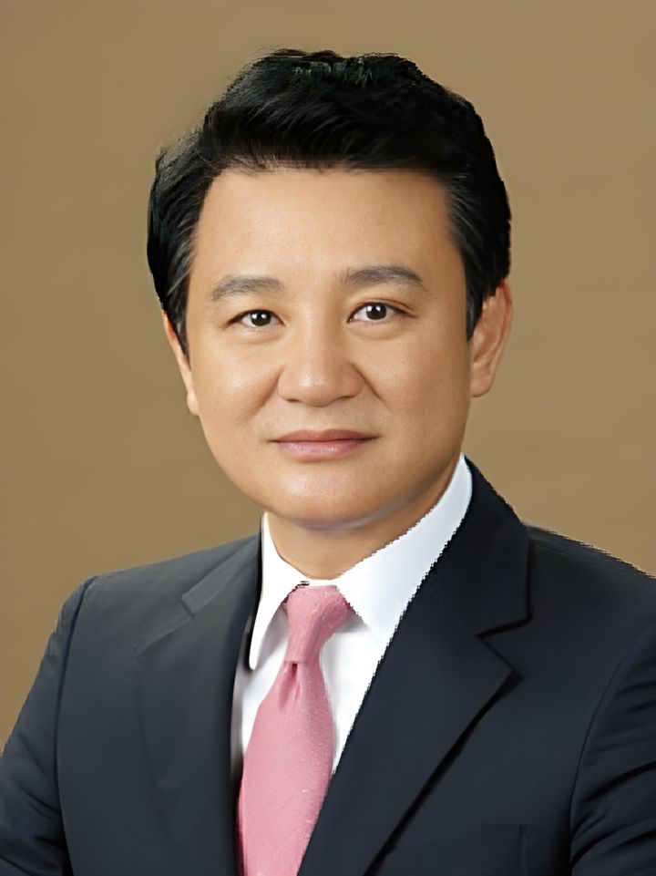 조재목 에이스리서치 대표이사 *재판매 및 DB 금지