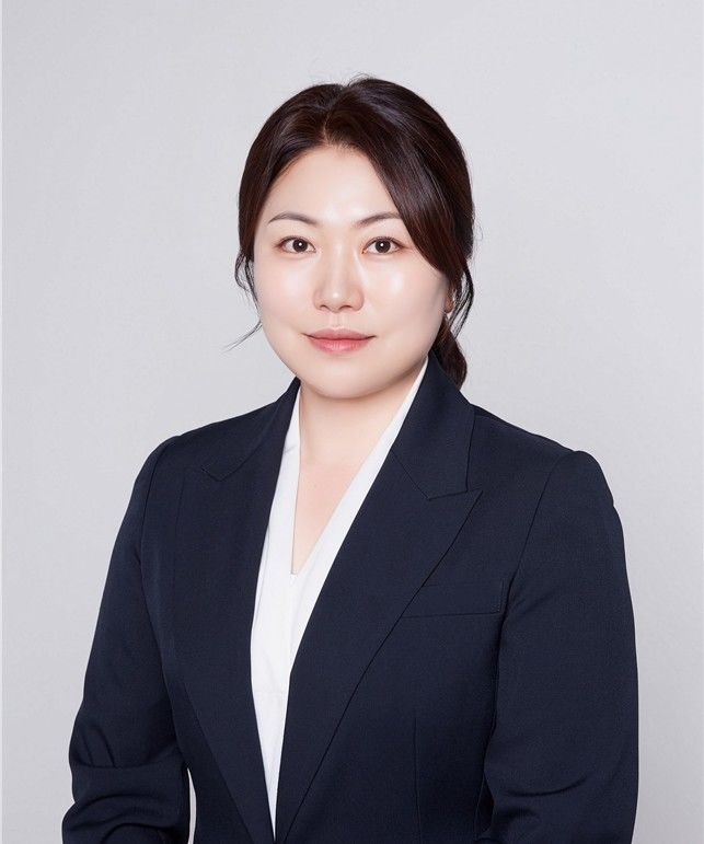 더불어민주당 김기현 경산시장 후보 *재판매 및 DB 금지