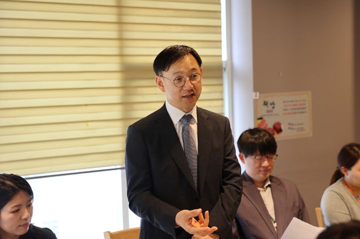 [세종=뉴시스] 전윤종 KIAT 원장 (사진=KIAT 제공) 2026.05.12. photo@newsis.com *재판매 및 DB 금지