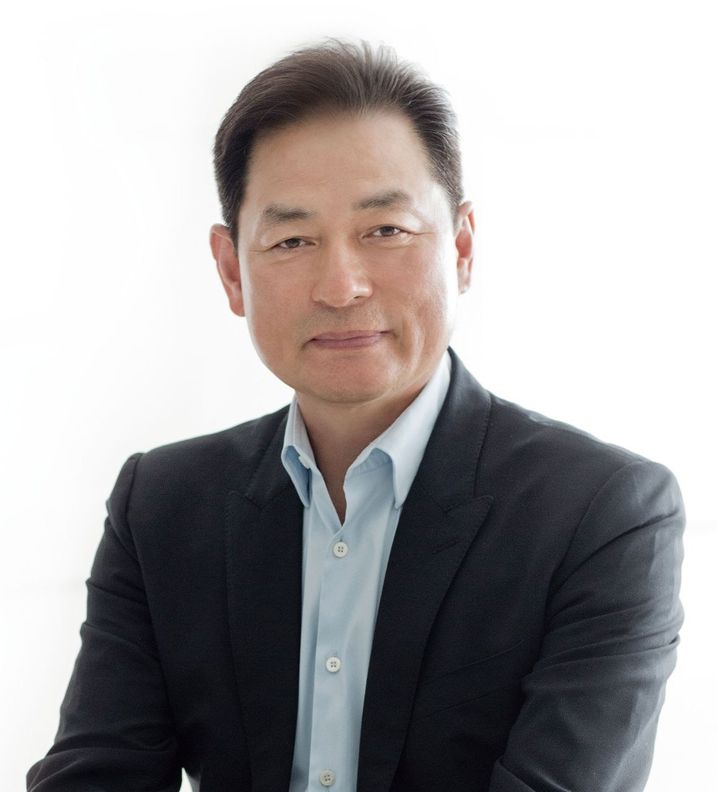 장지잰 오리엔트바이오 회장. (사진=오리엔트바이오) *재판매 및 DB 금지