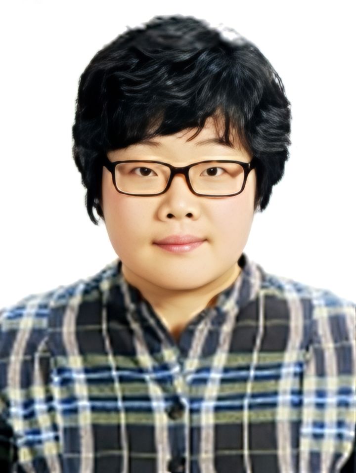 [서울=뉴시스] 도봉구청 아동청소년과 윤신정 주무관. (사진=도봉구 제공) 2026.05.12. photo@newsis.com *재판매 및 DB 금지