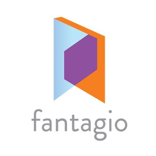판타지오, 50억 규모 제3자배정 유상증자 추진