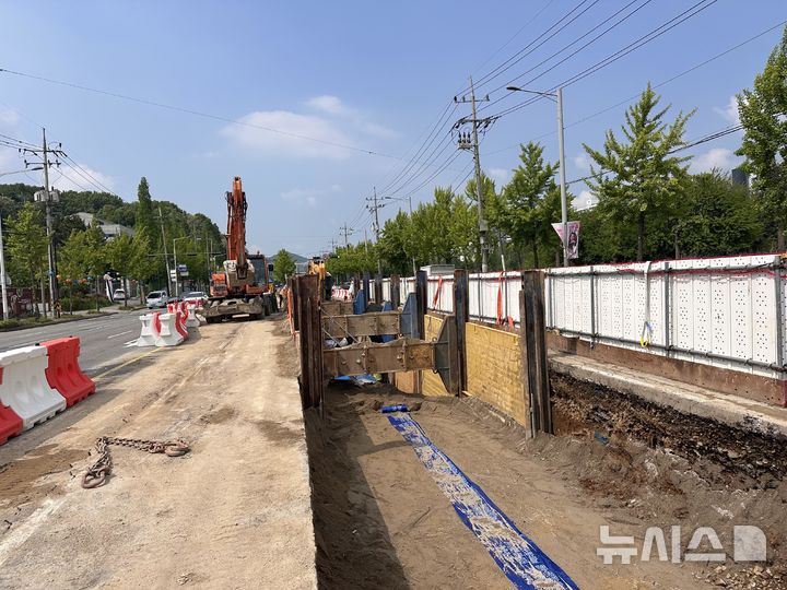 인천시 제공