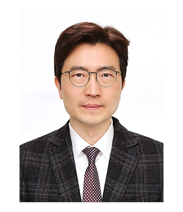 [서울=뉴시스] 한양대 화학공학과 김도환 교수. (사진=한양대 제공) 2026.05.13. photo@newsis.com *재판매 및 DB 금지