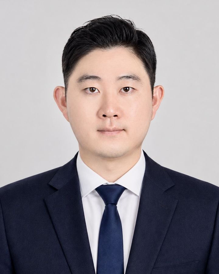 한국에너지공과대학교(KENTECH·켄텍) 에너지공학부 탄제완 교수. (사진=켄텍 제공) photo@newsis.com *재판매 및 DB 금지